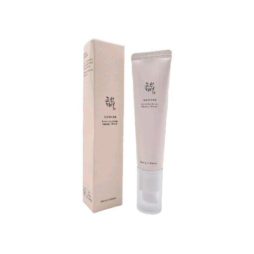 Beauty Of Joseon Revive Eye Serum: Ginseng + Retinal 30mL